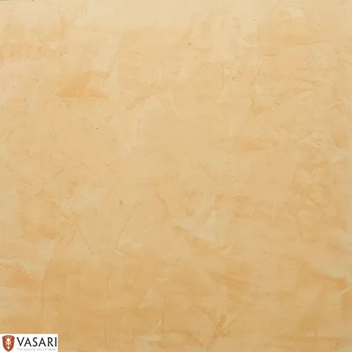 Bột trét tường V33 Peach Danen