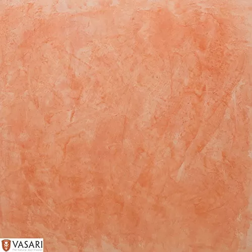 Bột trét tường V35 Apricot Danen