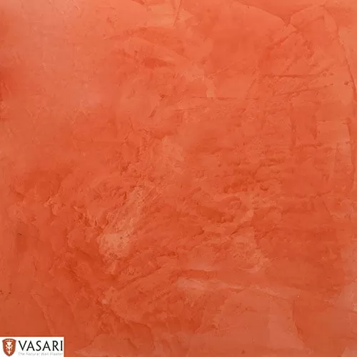 Bột trét tường V38 Portuguese Red Danen