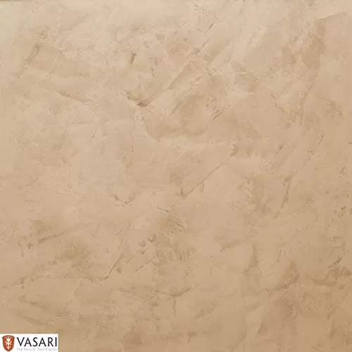 Veneziano Có Bền Không? Độ Bền, Lau Chùi, Chịu Ẩm & Cách Bảo Dưỡng