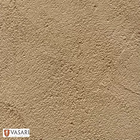 Vữa Stucco nhập khẩu Ý S04 Beige