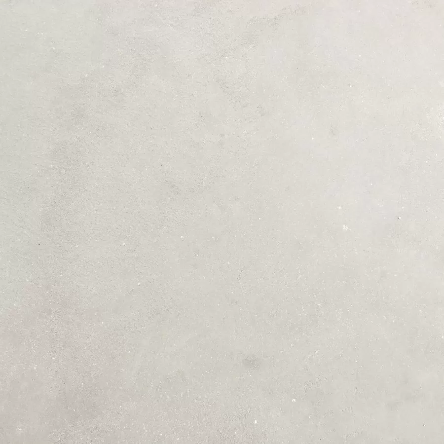 Sơn hiệu ứng gỉ sét Dura DR-01