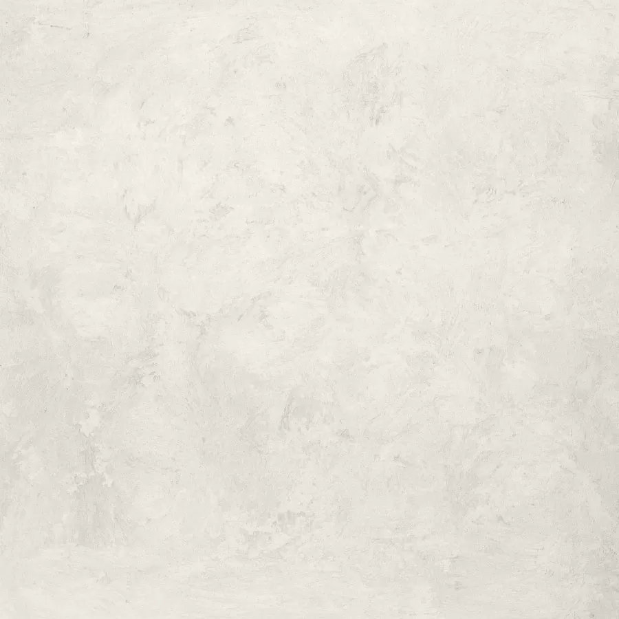 Sơn hiệu ứng gỉ sét Dura DR-02