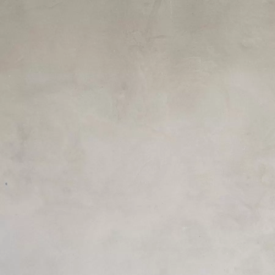 Sơn hiệu ứng bê tông Dura DR-106