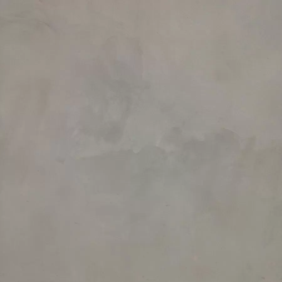 Sơn hiệu ứng bê tông Dura DR-110