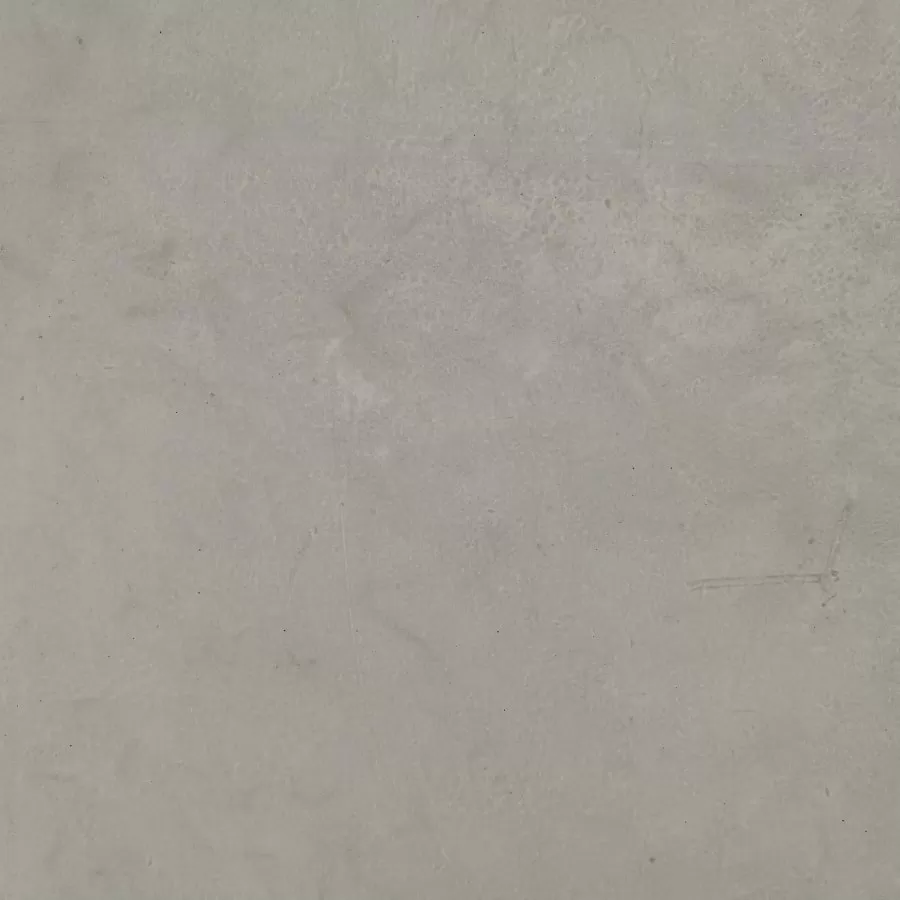 Sơn hiệu ứng bê tông Dura DR-114