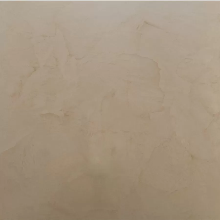 Sơn hiệu ứng bê tông Dura DR-117