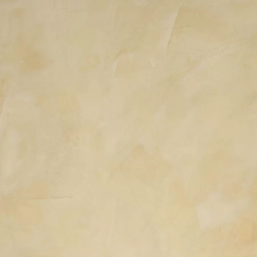 Sơn hiệu ứng bê tông Dura DR-126