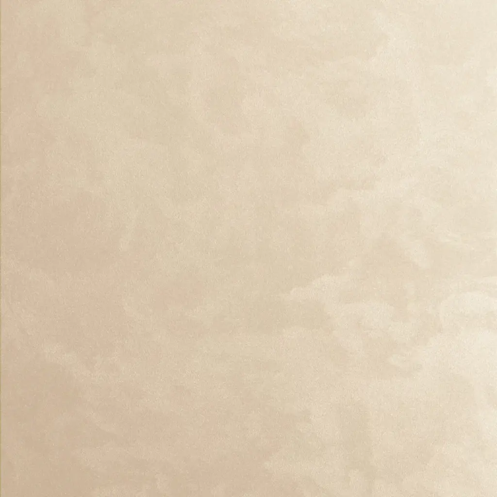 Sơn hiệu ứng ngọc trai Dura DR-04