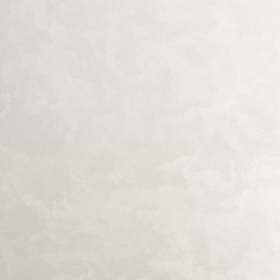 Sơn hiệu ứng ngọc trai Dura DR-09