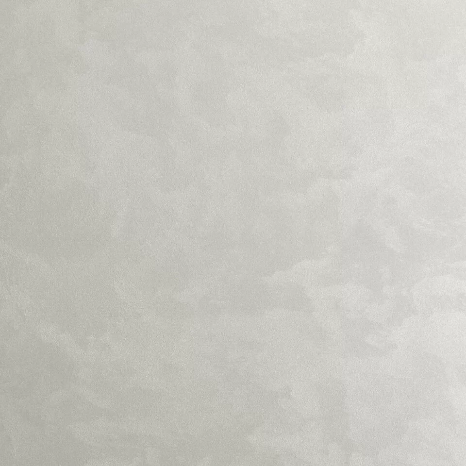 Sơn hiệu ứng ngọc trai Dura DR-10