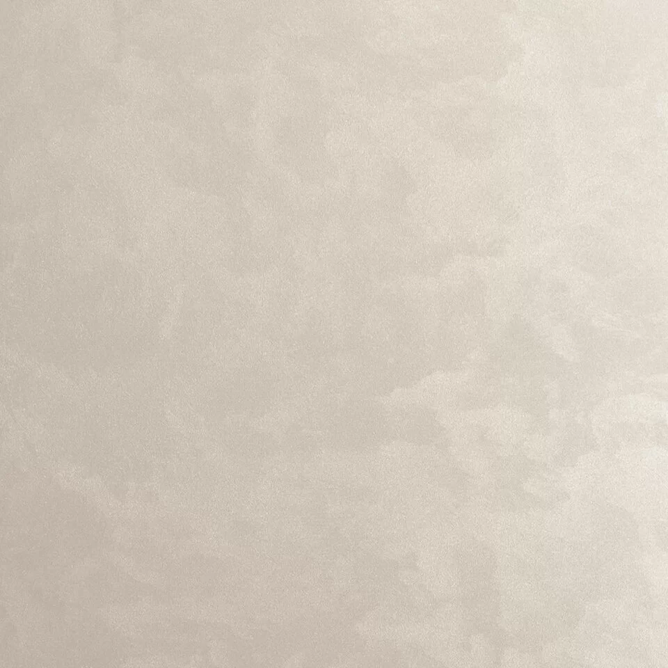 Sơn hiệu ứng ngọc trai Dura DR-11