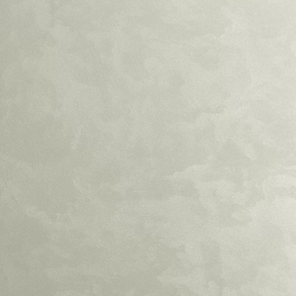 Sơn hiệu ứng ngọc trai Dura DR-13