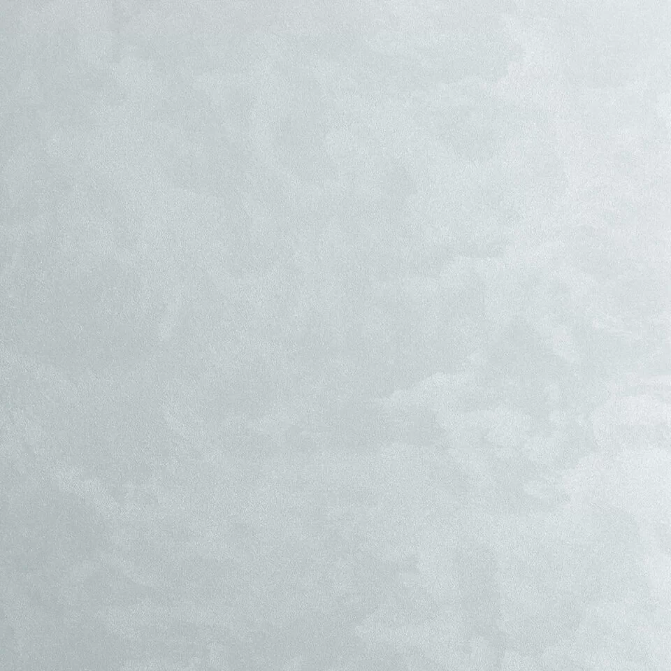 Sơn hiệu ứng ngọc trai Dura DR-15