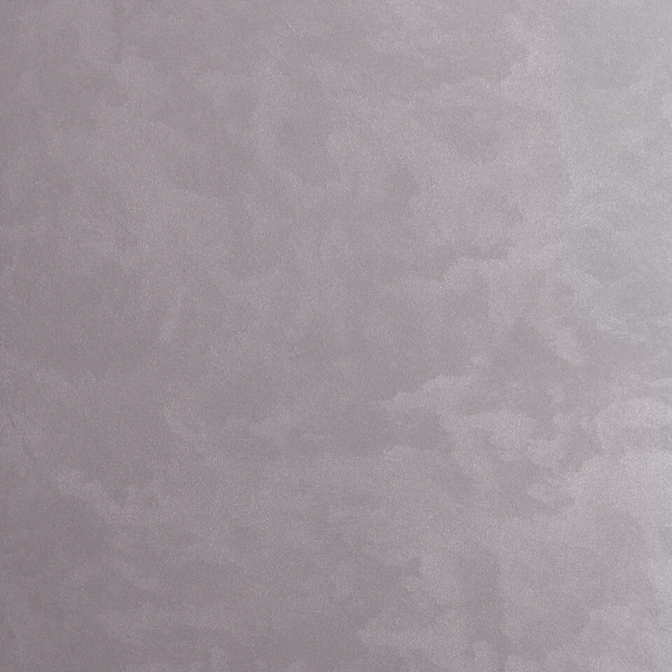 Sơn hiệu ứng ngọc trai Dura DR-17