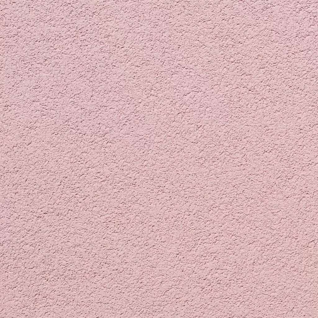 Sơn tự hiệu ứng Dura 01