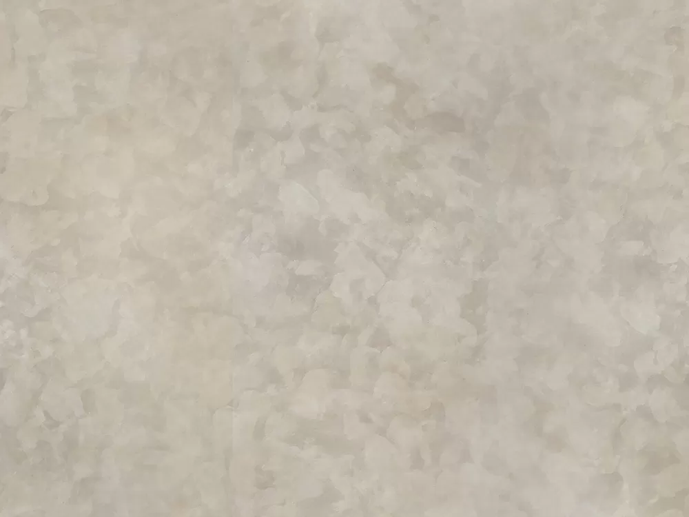 Map sơn hiệu ứng Stucco