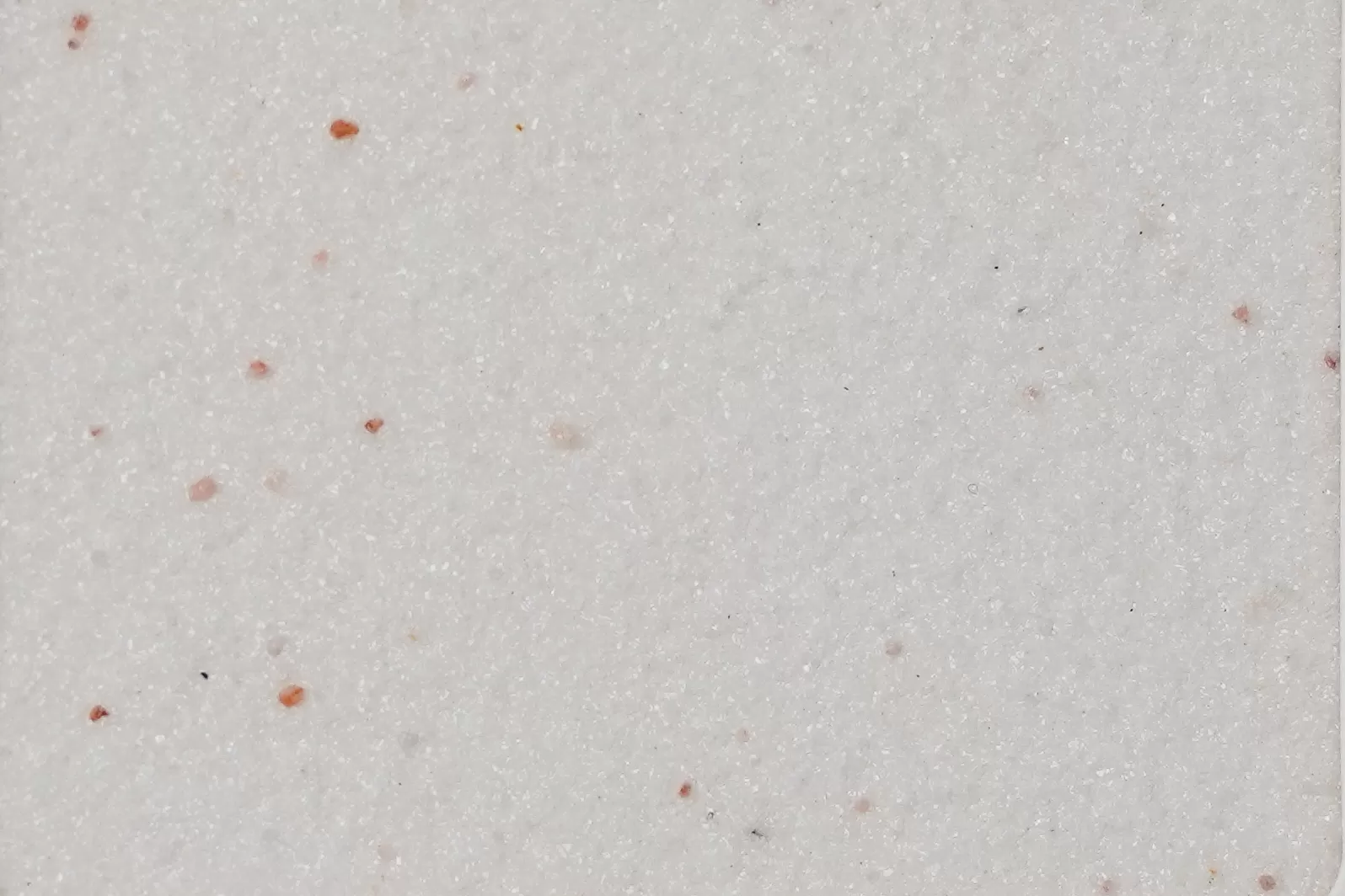 Sơn đá tự nhiên DR-2417