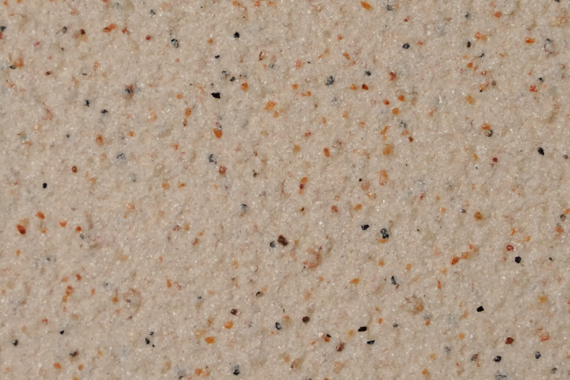 Sơn đá tự nhiên DR-2422