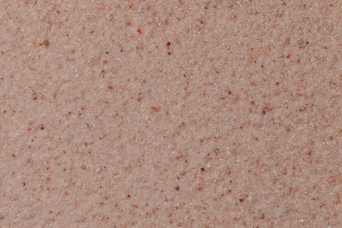 Sơn đá tự nhiên DR-2423