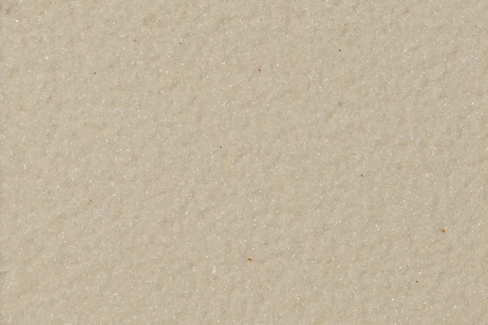 Sơn đá tự nhiên DR-2426