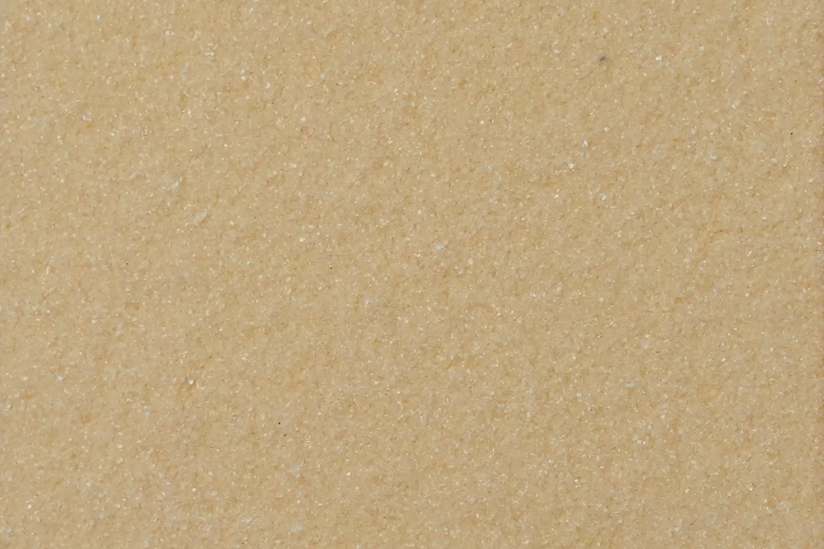 Sơn đá tự nhiên DR-2427