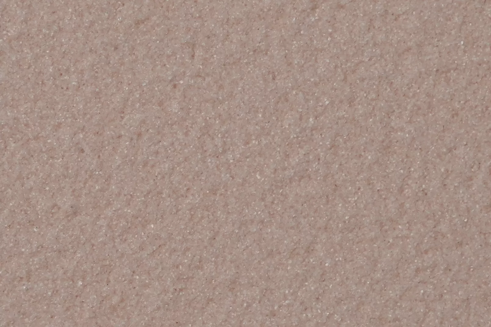 Sơn đá tự nhiên DR-2430